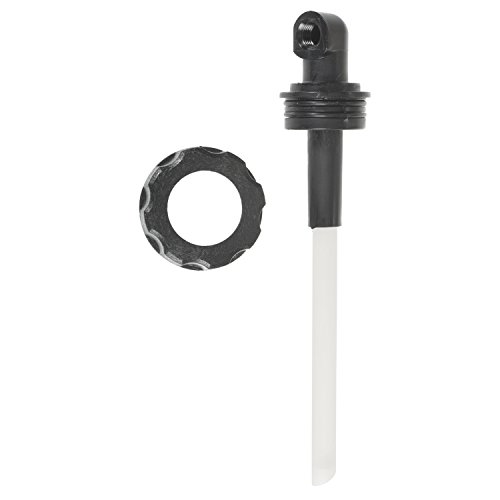 Moeller 031002-10 Withdrawal Assembly for Non-EPA Moeller 3/6/9 Gallon Portable Tanks