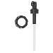 Moeller Withdrawal Assembly for Low Profile Fuel Tank