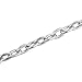 CharmSStory 28 inch Rolo Chain Necklace for Floating Charm Lockets