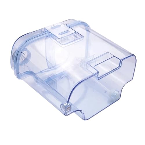 Réservoir d'eau propre Dreame W10 Pro anti fuite rechange
