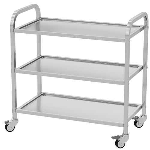 Lb`S LX^[t 3i T[rXJ[g Ɩp zVS XeX [S [J[g wZ Xg ze H (85×45×90cmj