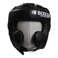 ISAMI ヘッドギア Amazon | isami イサミ IBX-280 ボクサーヘッドガード 頭