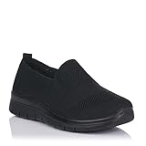 zapatos zappa catalogo  Zapatos de Sport Zapp 19004 Negro