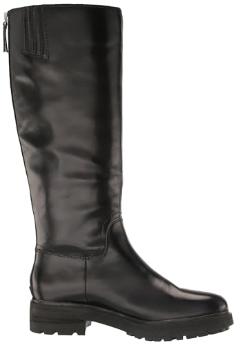 Bottes à crampons Cirila pour marcher avec style et adhérence en 38.5 - 6