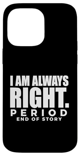 ͂sIh EOS fIt X}zP[X iPhone 14 Pro Max p