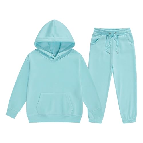 [DDUANDA] yGElCzqpJWAX|[cEFA t@bVXEFbgVc KȃX|[cpc j̎q ̎q ㉺Zbg q p[J[ XEFbgpc 2_Zbg LbY n qpZbg 㒅  i ʊw tH