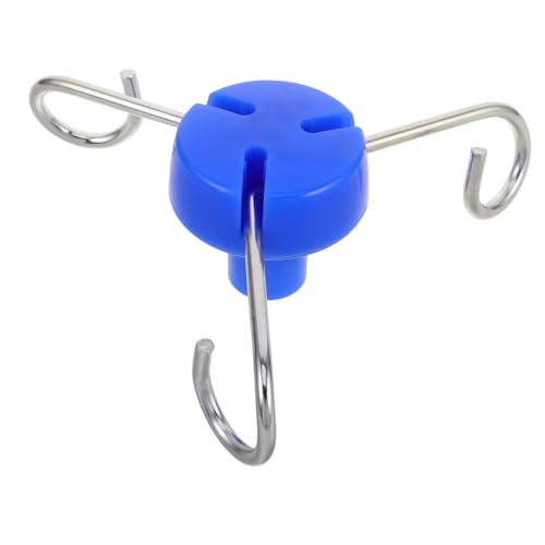 POPETPOP At˗pLkOAtbN ϋvtbN yʃ|[^u_HX^hpANZT[ Ԉ֎qΉ×pnK[