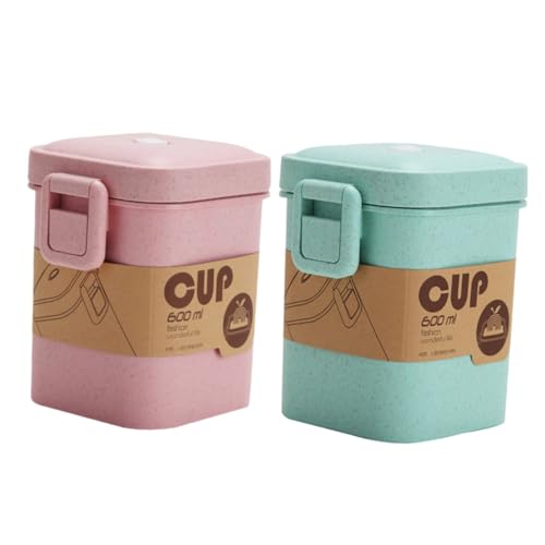 Toyvian 2 X[vJbv f dqWΉ ϔM`o Rh~obNt |[^uۑe Hi ݌v