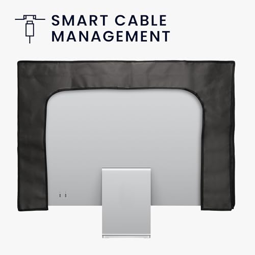 Samsung Smart Monitor M7 32 inch