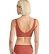 Sloggi Damen Zero Feel Bralette Ex Bra, Candid Orange02, L EU