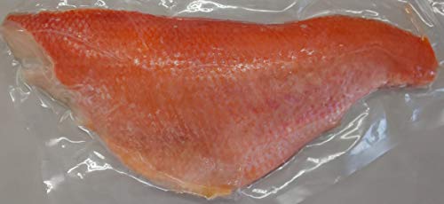 金目鯛 フィレ 10kg ( 枚約250g ) 業務用 冷凍 きんめ 鯛