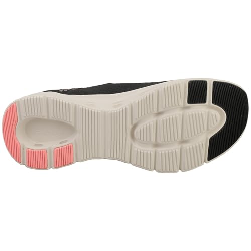 Image of Skechers Womens Slip-ins: Glide-Step Pro - Everyday Stretch Knit Slip-on Sneakers