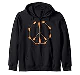 Sehen Sie unsere anderen Designs, Ob Sie im Kajak oder Kanadier sitzen, ob Sie Wildwasser, Spielboot, Freestyle, Rodeo oder Touren Paddeln. Wenn Sie paddeln und den Outdoor-Lifestyle genießen, haben wir etwas für Sie.