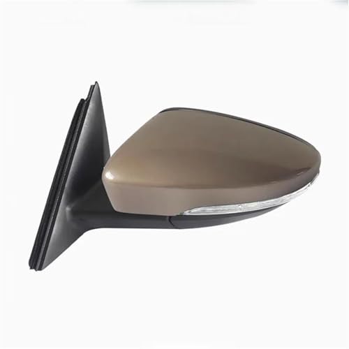 Ԃ̃obN~[AZu ɓKCC 2010 2011-2018p ԗpobN~[AZu hA~[ꎮ di[EBJ[v 9s 13s ԗp hA TCh~[ E(F,9C[)