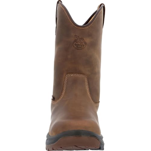 Georgia Boot Men's Gb00523 Western Boot3