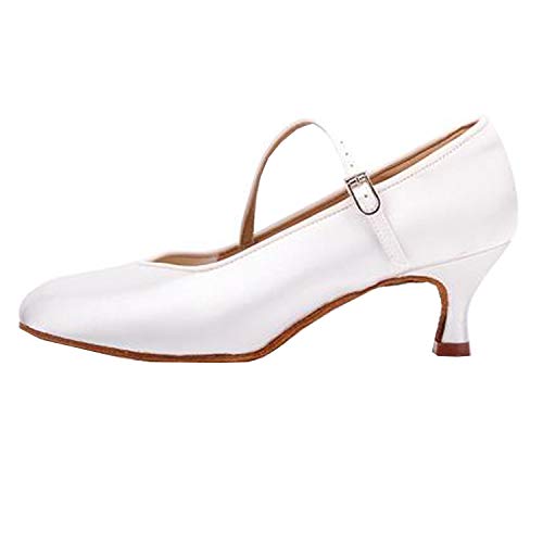 [Toanpark] gAp[N fB[XB139 VN _ Ќ_X e_XV[Y e_Xp 22.5cmzCg5.5cmq[NEW