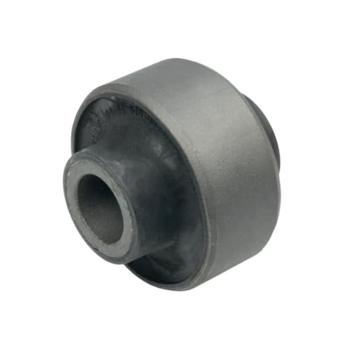 Boccola, Montaggio Braccio Di Controllo Meyle 11-14 610 0055/HD