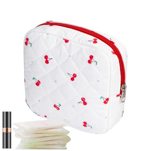 Borsa portaoggetti per assorbenti igienici - per borsa per per portatile