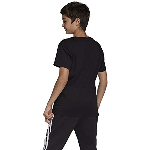 adidas Originals Baby Trefoil Tee2