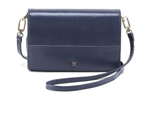 Image of HOBO Women's Jill Phone Crossbody