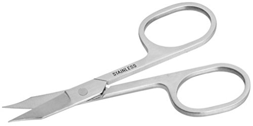 Preisvergleich Produktbild Fackelmann 48005 Kombischere Beauty, 9 cm