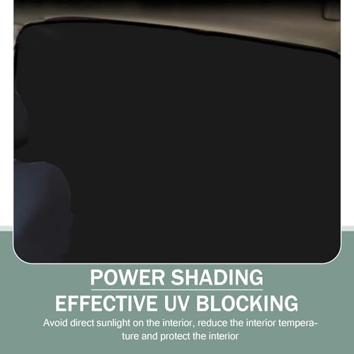 Niños, Toy Imagen adicional