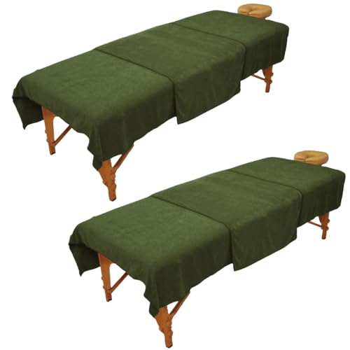 GXe^I ^IPbg (^IV[c  唻 oX^I p) Ɩp }CNt@Co[ 80×180cm 1376 2Zbg J[L (Z[W) GXe T  uԋz xbhJo[ }bT[W  xbh V[c