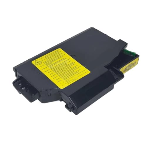 Accesorios Unidad láser JC97-04278A Compatible con Samsung SCX-4521hs SCX-4321ns ML-2510 SCX-4655 Compatible con Xerox 3124 3200 3125 LSU Imagen de Accesorios Unidad láser JC97-04278A Compatible con Samsung SCX-4521hs SCX-4321ns ML-2510 SCX-4655 Compatible con Xerox 3124 3200 3125 LSU