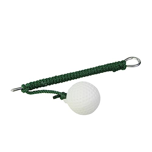 JOINPAYA XCO g[i[ {[ [v {[ St XCO K tC g[jO {[ vX`bN O[