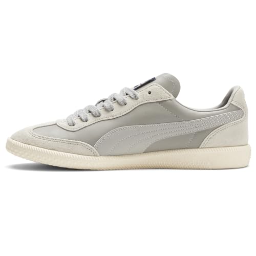 PUMA mens Sneaker4