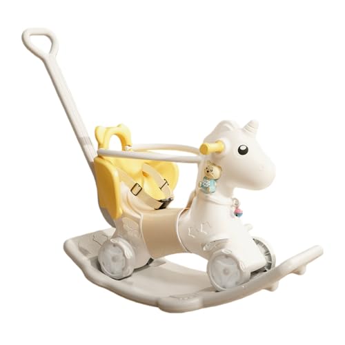 VJR qpbLOJ[AS肷t 3 in 1AbLOz[X + xr[J[ + XN[^[AxtqpbLO`FAASňA1?3΂̎qɓKĂ܂A@\̎ԁAxr[XN[^[Aav[gAj̎qƏ̎q