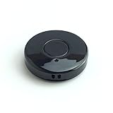 Bluetooth BLE iBeacon (BC037-iBeacon) - Easy to configure with Free apps for Android and Apple