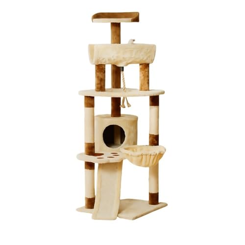 ؐLbg^[yVR؎gpz^  ^Lp  ҂݃P[W CeA W]t ^Lp ȃ[v Bꏊ 芴 ^s ē~p (؂̐F,008)