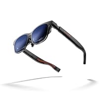 Amazon | VITURE Luma AR/XRグラス スマートグラス 146インチ 1200p 超