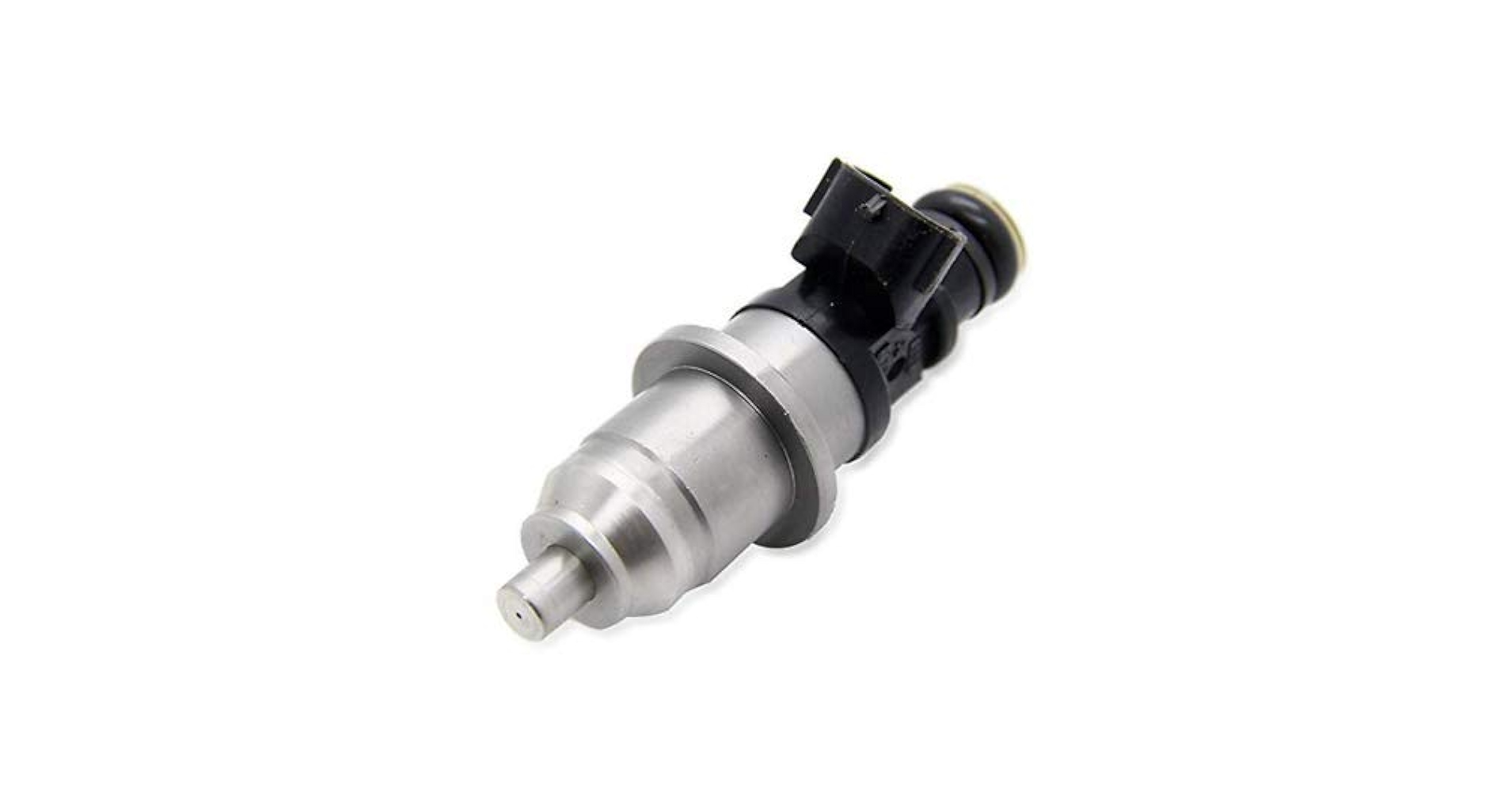 m Amazon.com: DIM100B E7T05071 MR560552 1465A002 1465A003