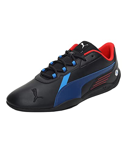 Image of Puma Unisex Adult BMW MMS RCat Machina Sneaker