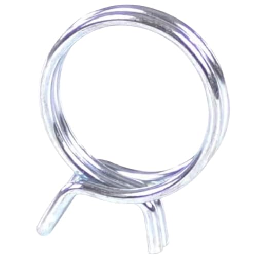 Beko 2002372400 - vue 3