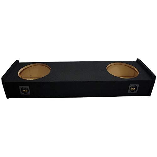 JX^ tH[h F150 Ext Cab 97-99 gbN fA 12 TuE[t@[ oX Xs[J[ Tu{bNX