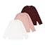 White+pink+red