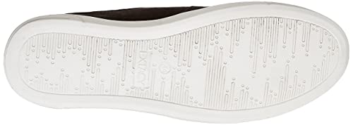 Image of Extacy By Red Chief Mens Casual Shoes Withoutlace Boat Shoe