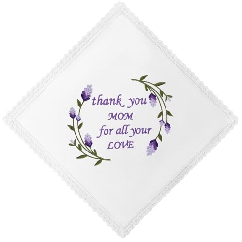 1 Hole Tactical Ski Mask (Black)