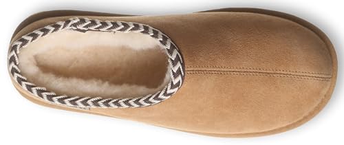Image of BEARPAW Tabitha Women's Indoor & Outdoor Slippers