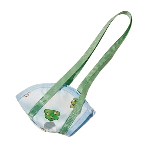 Parrot �g���x�� �P�[�W - �n���h���t���E���h�~�z���_�[ |�I�J���C���R�A�C���R�A�t�B���`�A���O�A�����A�E�H�[�L���O�A�����A��p�̃|�[�^�u�����n�[�l�X