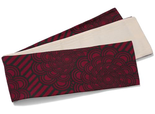 [dear-japan] ������ �� �C�g�� �� ���� �{���h�[ �x�[�W�� �ÓT�� ���g�� ���_�� �V�b�N �ב� ���Б� ���ܑ� ���o�[�V�u�� �J�W���A�� ���� ���{��