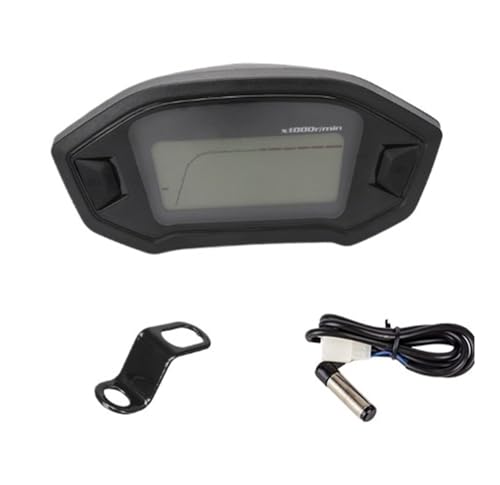 Q[W Ih[^[ ^R[^[ jo[TI[goCfW^13000rpmXs[h[^[obNCg[^[ԗ2-4V_[[^[svQ[WXs[h[^[