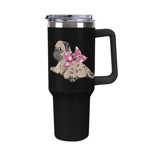 pO  ^u[ Wt ԗpRbv @r  s{g t Xg[t 1.18L L e ^fM d\ ۉۗ XeX r[/R[q[ jp ^