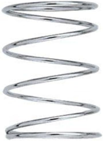 HARKEN Sailing Dinghy Boat & Yachting - 22mm Block Spring