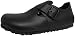Birkenstock Women's London