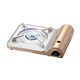 イワタニ Iwatani 岩谷 カセットフー カセットガス カセットコンロ 達人スリムIII 達人スリム3 防災 日本製 CB-SS-50