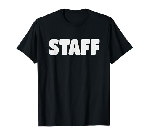 Personal Camiseta